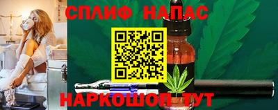 МДПВ Кунгур