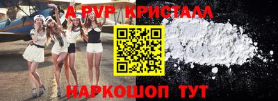 spice Кулебаки